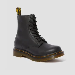 Doc Martens 1460 Pascal