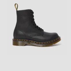 Doc Martens 1460 Pascal