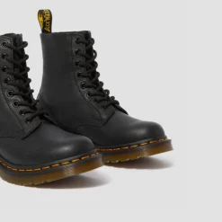 Doc Martens 1460 Pascal