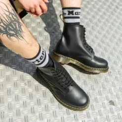 Doc Martens 1460 Smooth