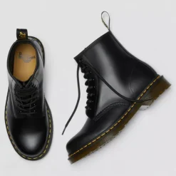 Doc Martens 1460 Smooth