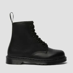 Dr Martens 1460