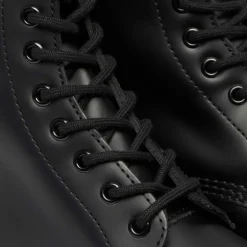 Dr Martens 1460