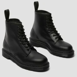 Dr Martens 1460