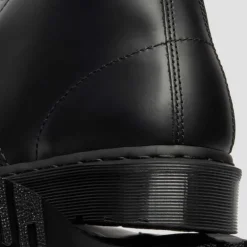 Dr Martens 1460
