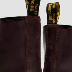 Dr Martens 1460