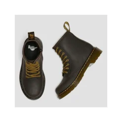Dr Martens 1460