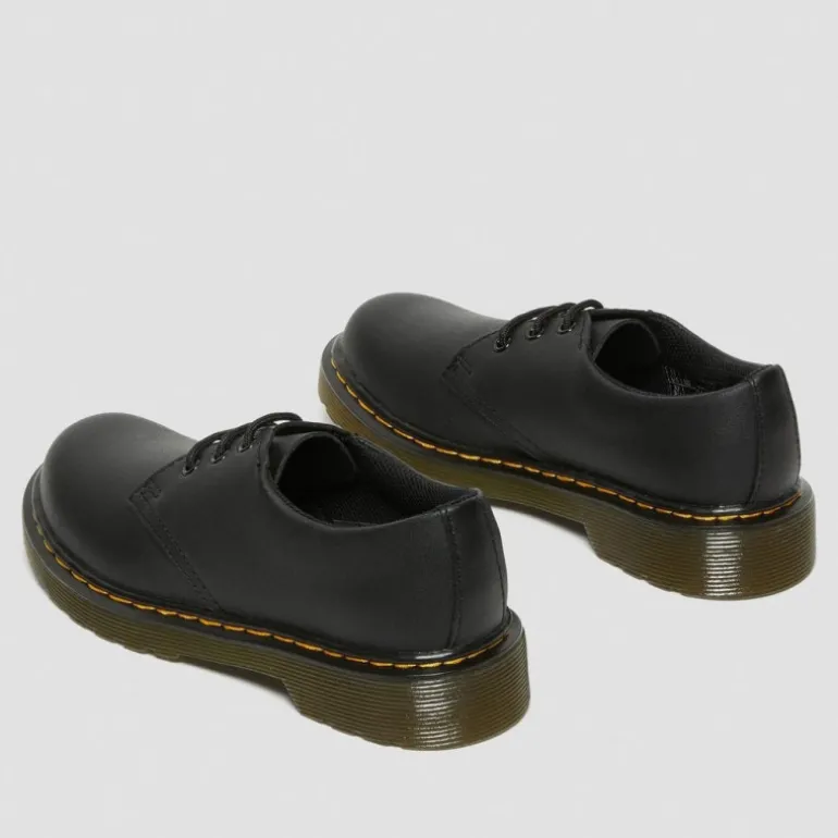 Dr Martens 1461