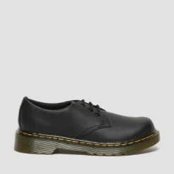 Dr Martens 1461