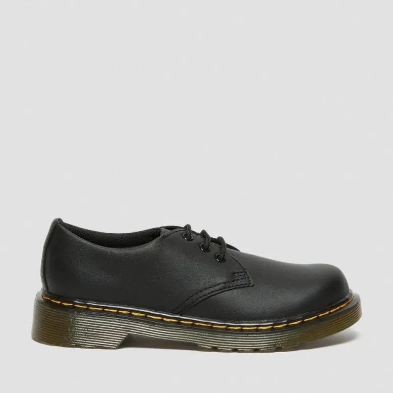 Dr Martens 1461
