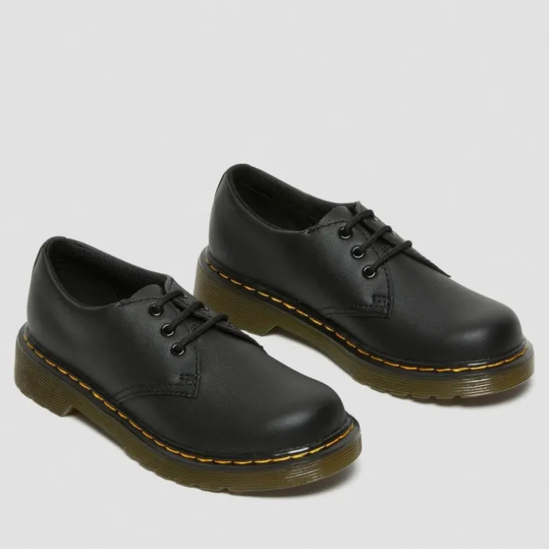 Dr Martens 1461