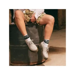 Dr Martens 1461
