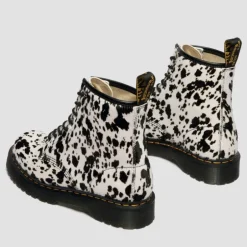 Dr Martens 1460