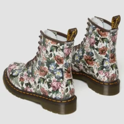 Dr Martens 1460
