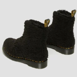 Dr Martens 1460