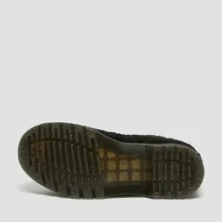 Dr Martens 1460