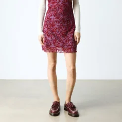Dr Martens Adrian