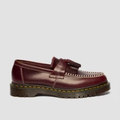 Dr Martens Adrian