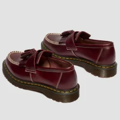 Dr Martens Adrian