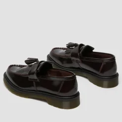 Dr Martens Adrian