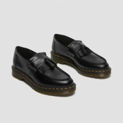 Dr Martens Adrian