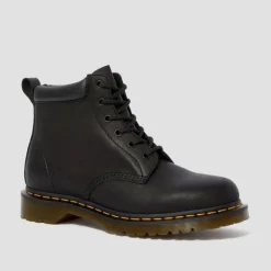 Dr Martens 939 Ben Boots