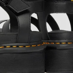 Dr Martens Blaire