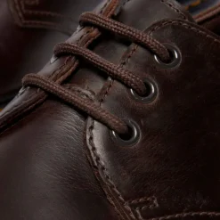 Dr Martens Brookline Lo