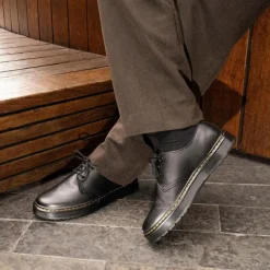 Dr Martens Brookline Lo