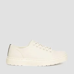 Dr Martens Dante