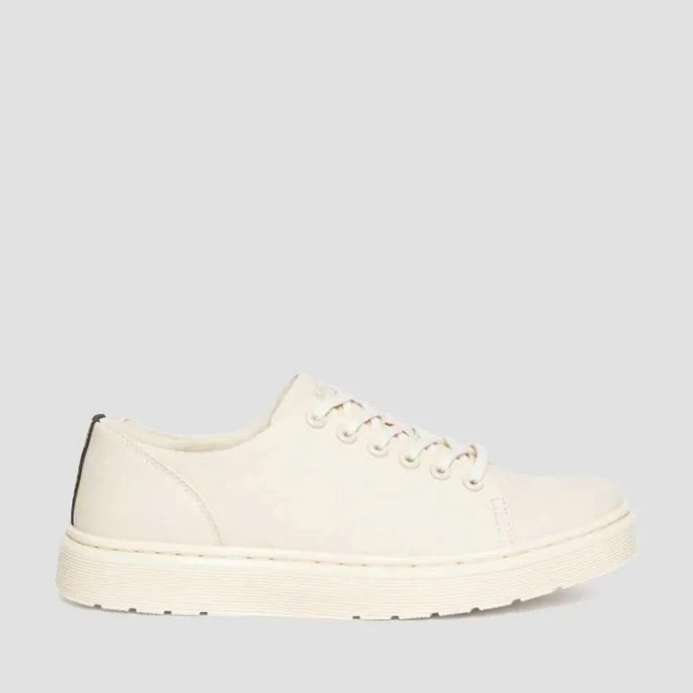 Dr Martens Dante