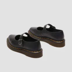 Dr Martens Elphie Mj