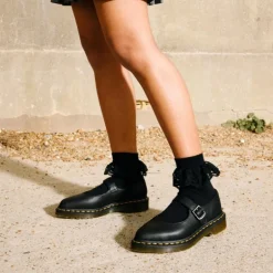 Dr Martens Elphie Mj