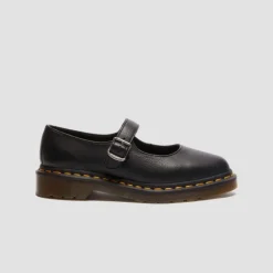 Dr Martens Elphie Mj