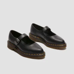 Dr Martens Elphie Mj