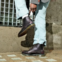 Dr Martens Emmeline