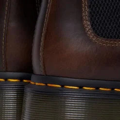 Dr Martens 2976 Leonore