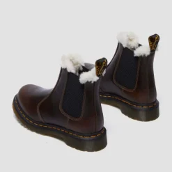 Dr Martens 2976 Leonore