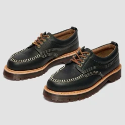 Dr Martens Lowell