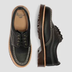 Dr Martens Lowell