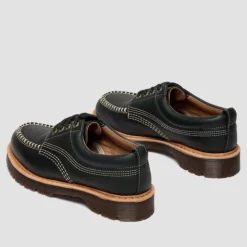 Dr Martens Lowell