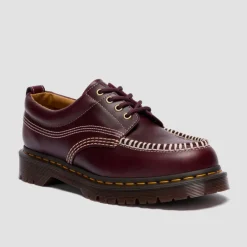 Dr Martens Lowell
