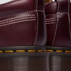 Dr Martens Lowell