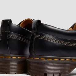 Dr Martens Lowell