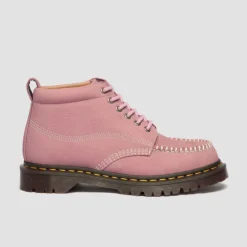 Dr Martens Lowell