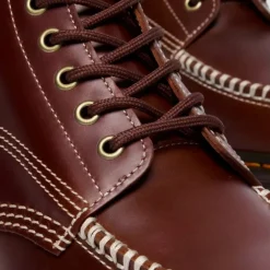 Dr Martens Lowell Chukka