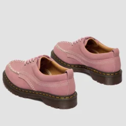 Dr Martens Lowell Chukka
