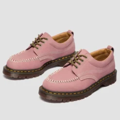 Dr Martens Lowell Chukka