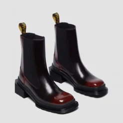 Dr Martens Maybole Chelsea