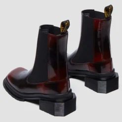 Dr Martens Maybole Chelsea